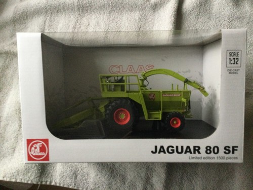 Universal hobbies toy model - universal,