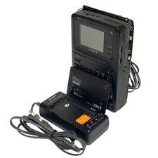 Rare Sony GV-8 Video8 Video