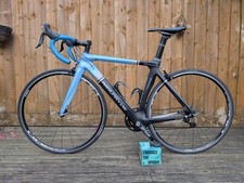 Neil Pryde Nazare Carbon frame Small 53cm Shimano 105 