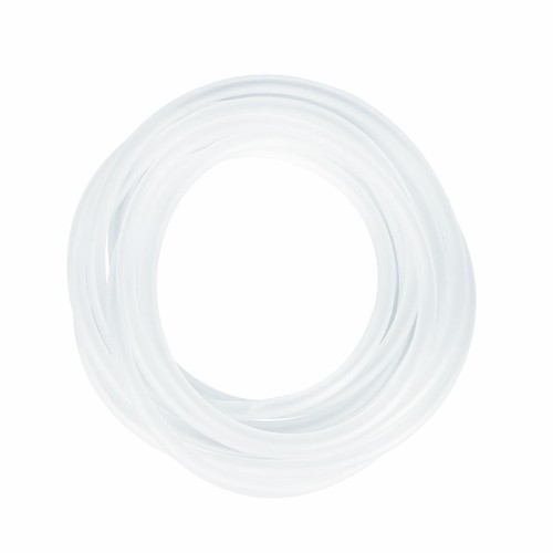 Aquarium tubing feet - aquarium,