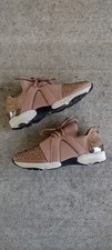 Carvela Shoes Sneakers For