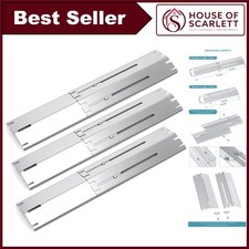 Universal stainless steel - stainless,