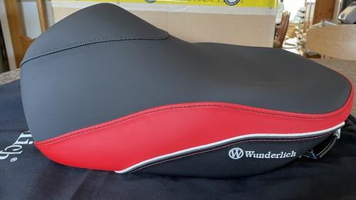 Wunderlich active comfort - wunderlich,