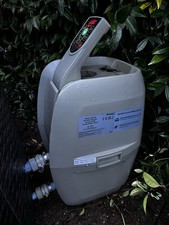 Bestway Lay-Z Hot Tub Pump