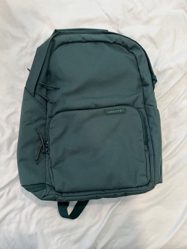 Brevite backpack 16 - -,