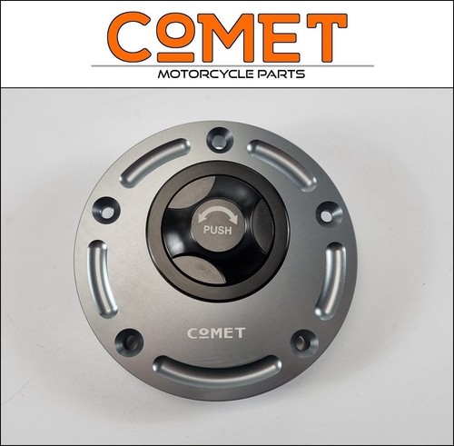 Yamaha yzf r125 125 2019 - yzf-r125, 2019-2021