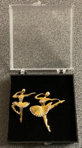 Beautiful gold plated - beautiful,