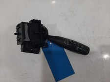 SUZUKI SWIFT SZ2 MK3 2009-2017