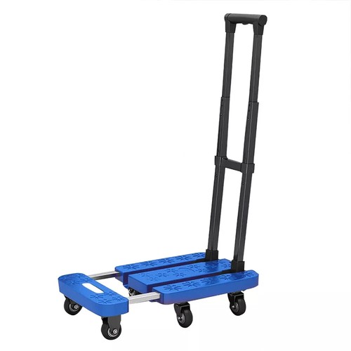 Heavy duty folding - duty, hand