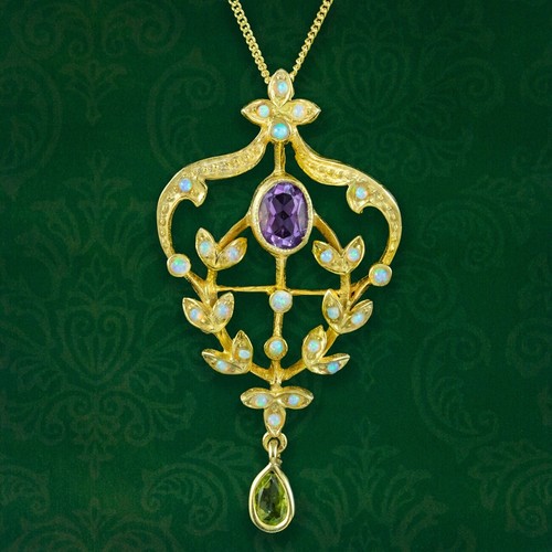 Edwardian style suffragette - style,