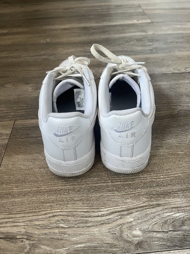 Nike air force - nike,