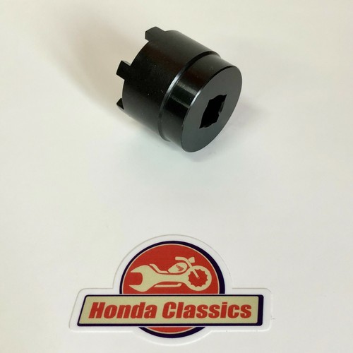 Honda vf1100c v65 - honda,