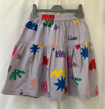H&M Liunic Skirt - Age 8/9