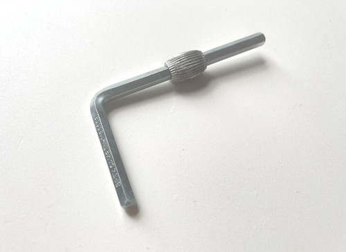 Nos vintage 1980s campagnolo - vintage,