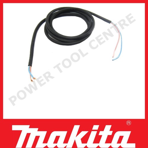 Makita power cable - makita, table