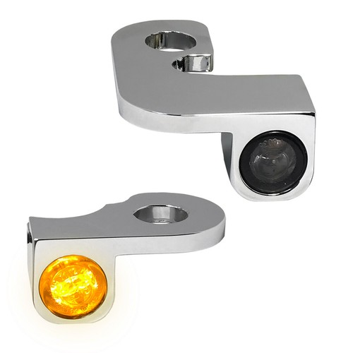 Heinzbikes nano indicators - nano,