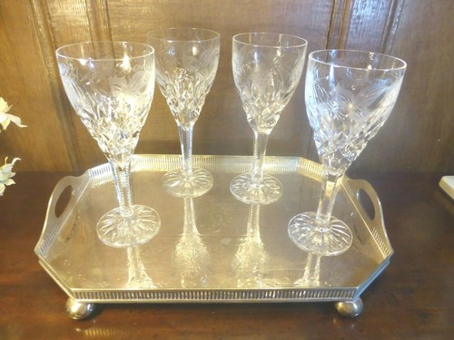 Stunning crystal - stunning,