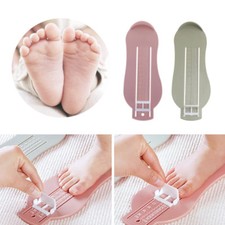 Kids Infant Toddler Baby Foot