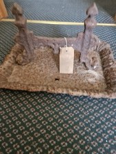 Victorian Coalbrookdale Cast