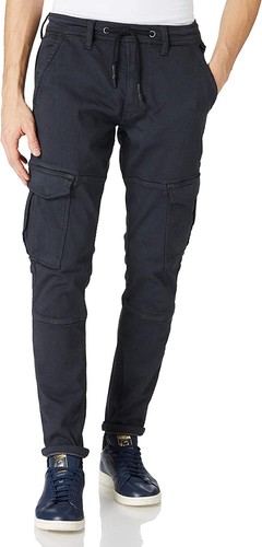 Pepe jeans mens - jeans, jared