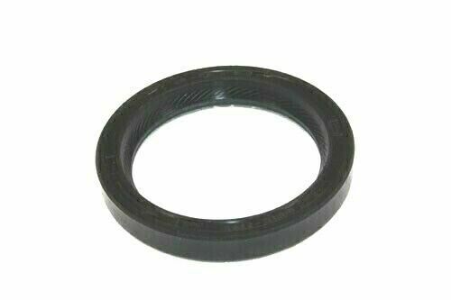 Ftc500010 oil seal gearbox - ftc500010,