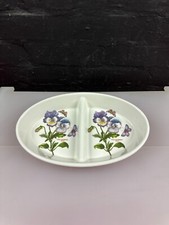 Portmeirion Botanic Garden