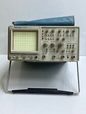 TEKTRONIX 2465B 400MHZ (FOR
