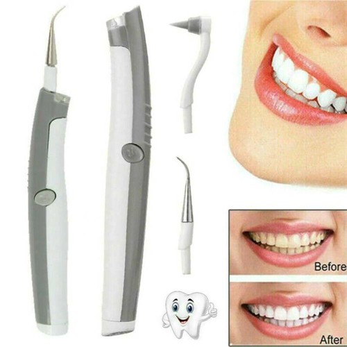 Washer calculus plaque remover - calculus,