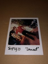 Elvis and Me (1988) Elvis