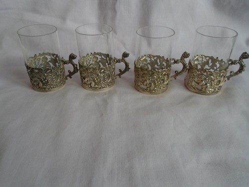 William comyns antique solid - antique,