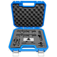Engine Timing Tool Kit Fit For