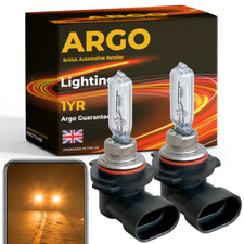 For Toyota Auris E18 55w