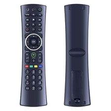 New RM-I08UM For Humax Freesat