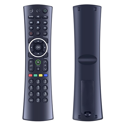 New i08um for humax freesat - new,