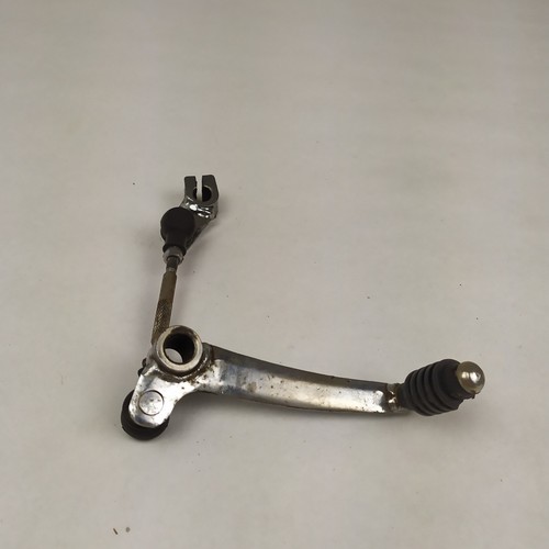 Yamaha 350 4l0 - lc,