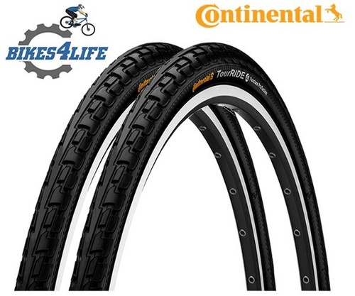 Continental tour ride 700 x - continental,
