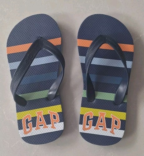 Gap children navy - gap, flip