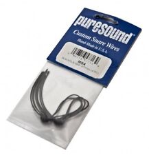 Snare Drum Wire String