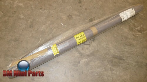 Bmw upholstery cloth c6be - bmw, cloth,