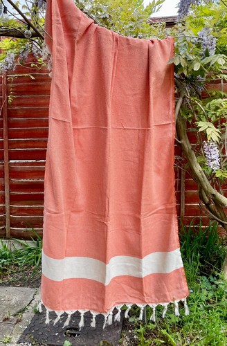 Luxurious orange diamond - orange,