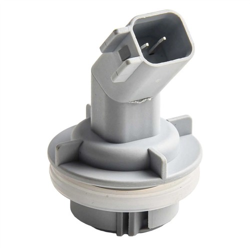Light bulb holder socket - light,