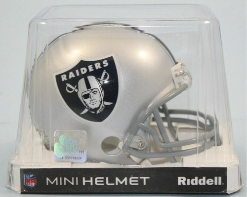 Nfl las vegas - las, raiders
