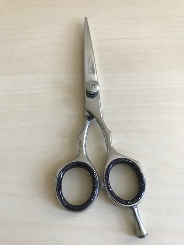 Professional stainless - j,