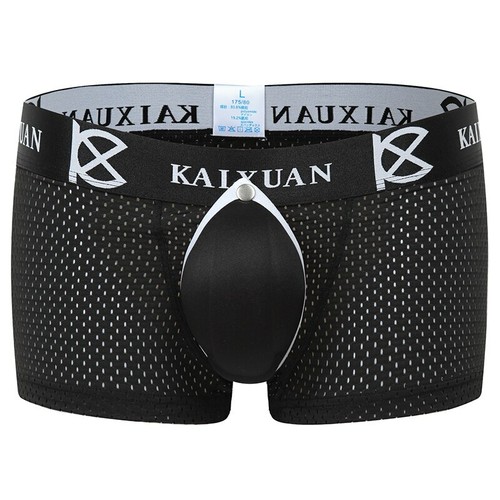 Men underwear boxers shorts - boxers,