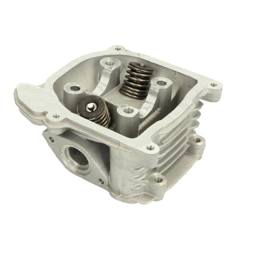 Head 139qmb gy6 4t 47mm - gy6-50,