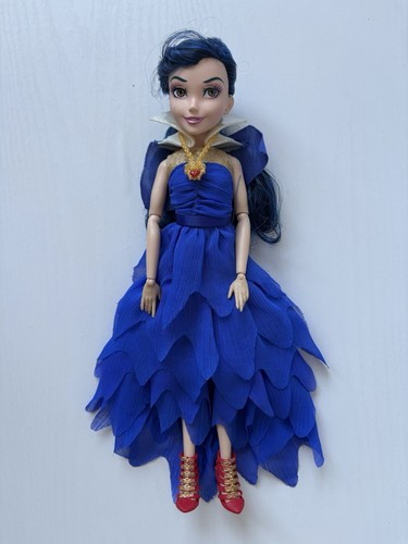 Disney descendants royal - disney,
