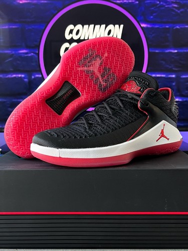 Air jordan xxxii - uk, /