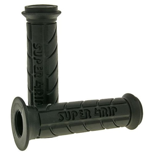 Cheap twist throttle grips - cheap,