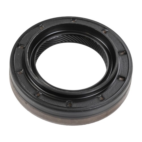 Differential wedi right