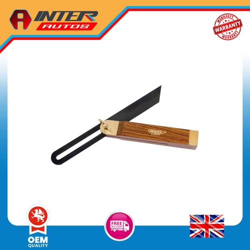 Draper expert adjustable - draper,